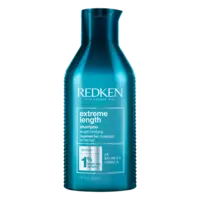 Redken Extreme Length Shampoo