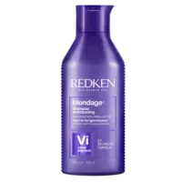  Color Extend Blondage Shampoo