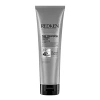 Redken Hair Cleansing Cream Shampoo