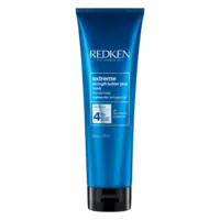 Redken Extreme Strength Builder Plus Mask