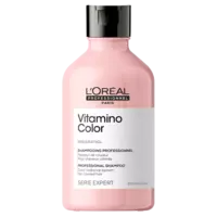 L'Oréal Professionnel SE Vitamino Color Shampoo