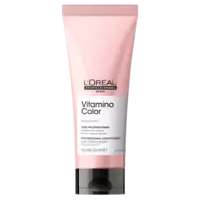  SE Vitamino Color Conditioner