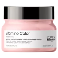 L'Oréal Professionnel SE Vitamino Color Masque