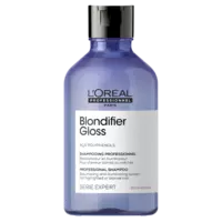 L'Oréal Professionnel SE Blondifier Shampoo