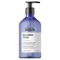 L'Oréal Professionnel SE Blondifier Shampoo