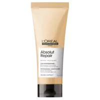  SE Absolut Repair Conditioner