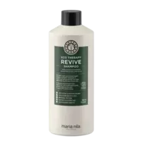 Maria Nila Eco Therapy Revive Shampoo