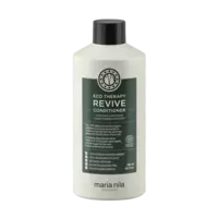 Maria Nila Eco Therapy Revive Conditioner