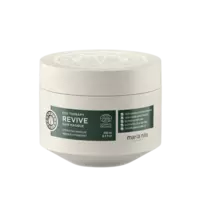 Maria Nila Eco Therapy Revive Hair Masque