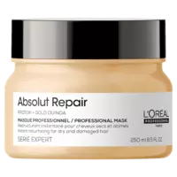 L'Oréal Professionnel SE Absolut Repair Masque