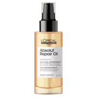 L'Oréal Professionnel SE Absolut Repair Oil