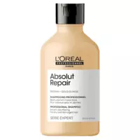 L'Oréal Professionnel SE Absolut Repair Shampoo