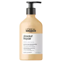 L'Oréal Professionnel SE Absolut Repair Shampoo