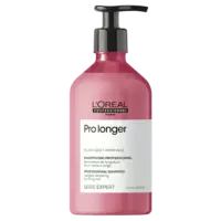 L'Oréal Professionnel SE Pro Longer Shampoo