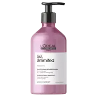 L'Oréal Professionnel SE Liss Unlimited Shampoo