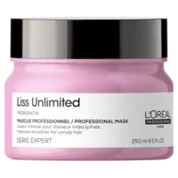 L'Oréal Professionnel SE Liss Unlimited Masque