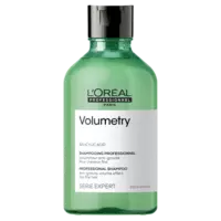 L'Oréal Professionnel SE Volumetry Shampoo