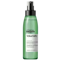  SE Volumetry Spray