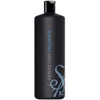 Sebastian Professional Trilliance Shampoo