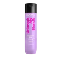 Matrix Unbreak My Blonde Shampoo