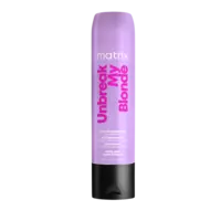 Matrix Total Results Unbreak My Blonde Conditioner