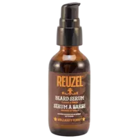 Reuzel Beard Serum