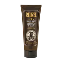 Reuzel Beard Wash