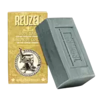 Reuzel Body Bar Soap