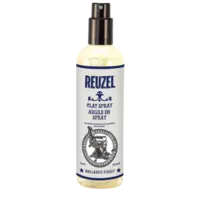 Reuzel Clay Spray