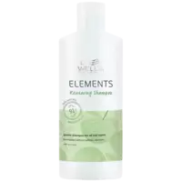 Wella Professionals Elements Renewing Shampoo