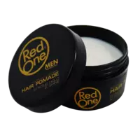 Red One Hair Pomade