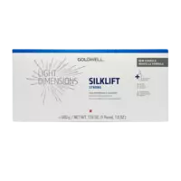 Goldwell Light Dimensions Silklift Strong