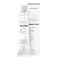 Goldwell Dimensions Brightener Silver