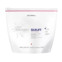 Goldwell Light Dimensions Silklift Zero Ammonia