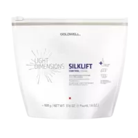 Goldwell Light Dimensions Silklift Control Pearl