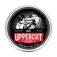 Uppercut Deluxe Clay Pomade