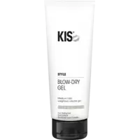 KIS Blow Dry Gel