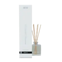 JANZEN Home Fragrance Sticks 200ml