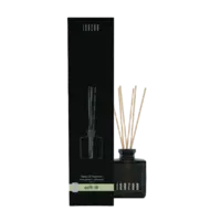 JANZEN Home Fragrance Sticks 200ml
