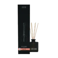JANZEN Home Fragrance Sticks 200ml