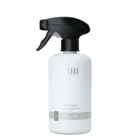  Room spray 500ml
