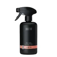 JANZEN Room Spray 500ml