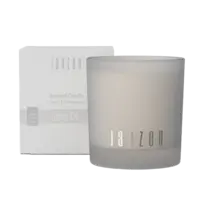 JANZEN Scented Candle 210g