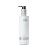 JANZEN Body Lotion 250ml