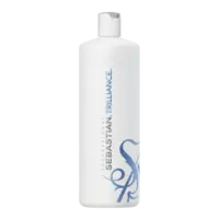 Sebastian Professional Trilliance Conditioner