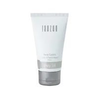 JANZEN Hand Cream 75ml