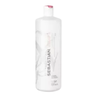 Sebastian Professional Volupt Conditioner