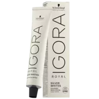  Igora Royal Silver Whites 60ml