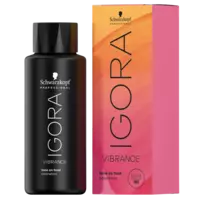 Schwarzkopf Professional Igora Vibrance 60ml