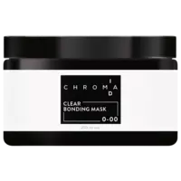 Schwarzkopf Professional Chroma ID Bonding Color Mask 250ml